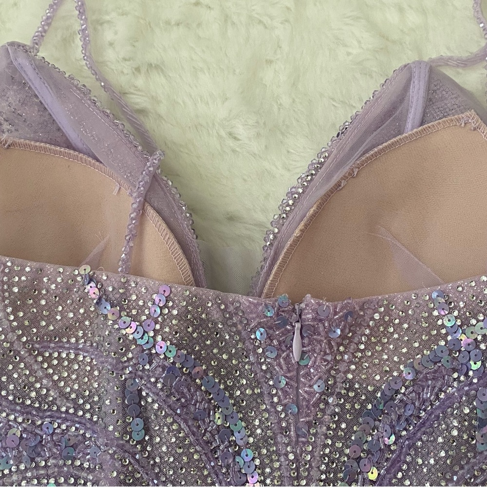 Portia & Scarlett Dress Size 6.